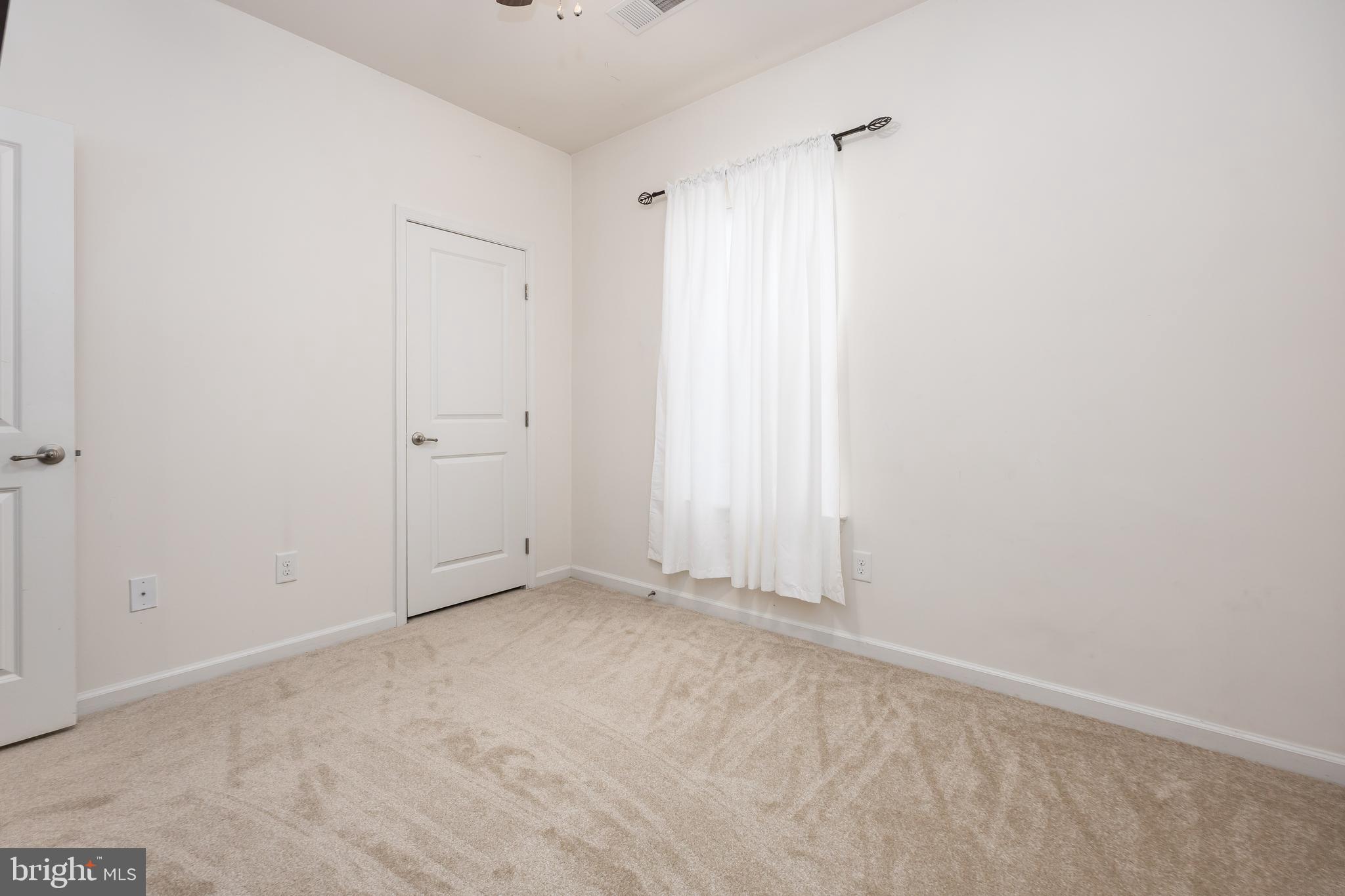 191 BOBBYS BRANCH ROAD 40