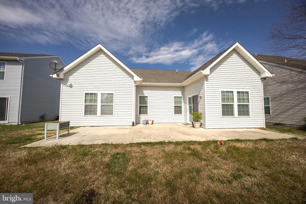 191 BOBBYS BRANCH ROAD 40