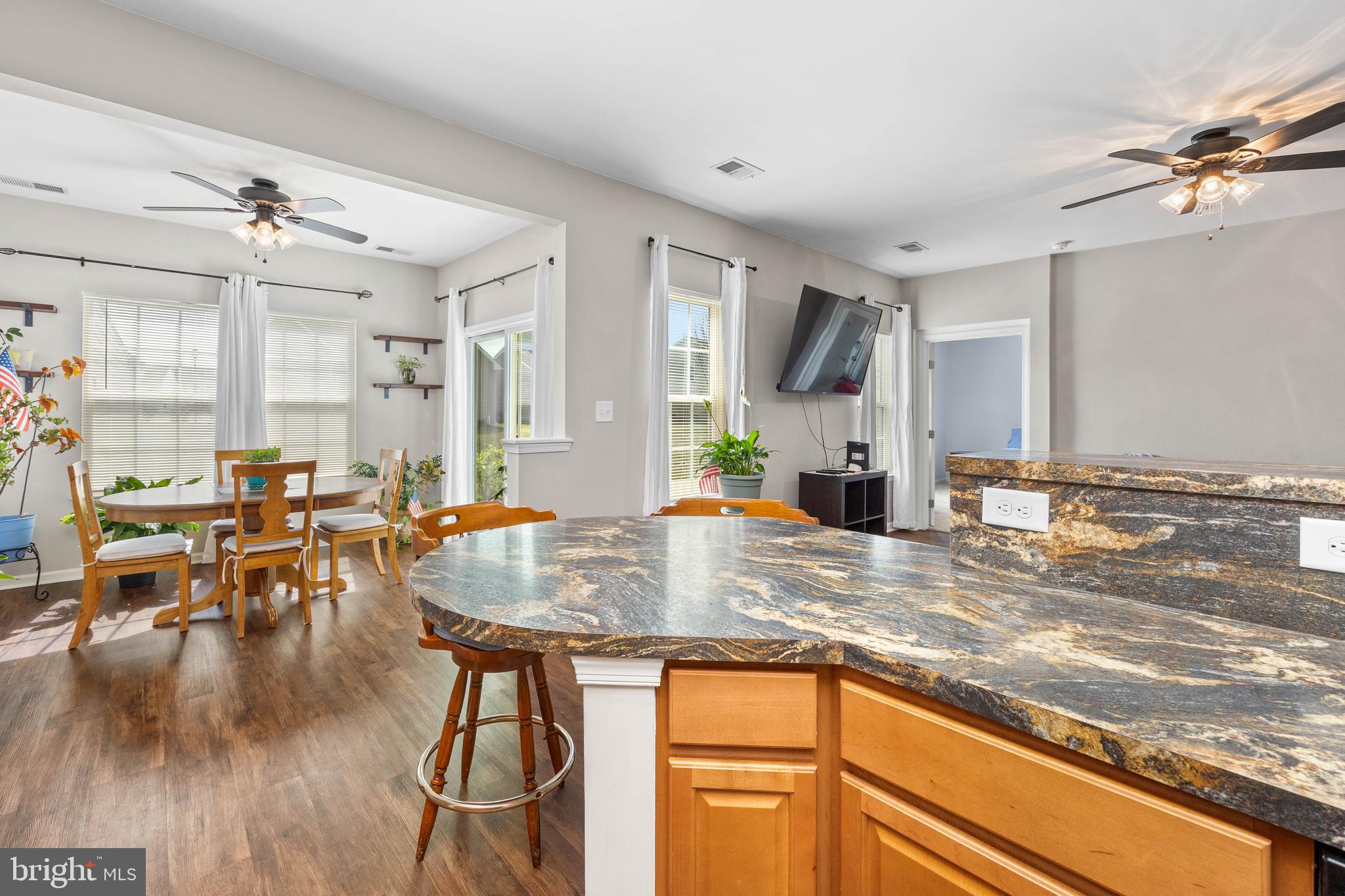 191 BOBBYS BRANCH ROAD 40