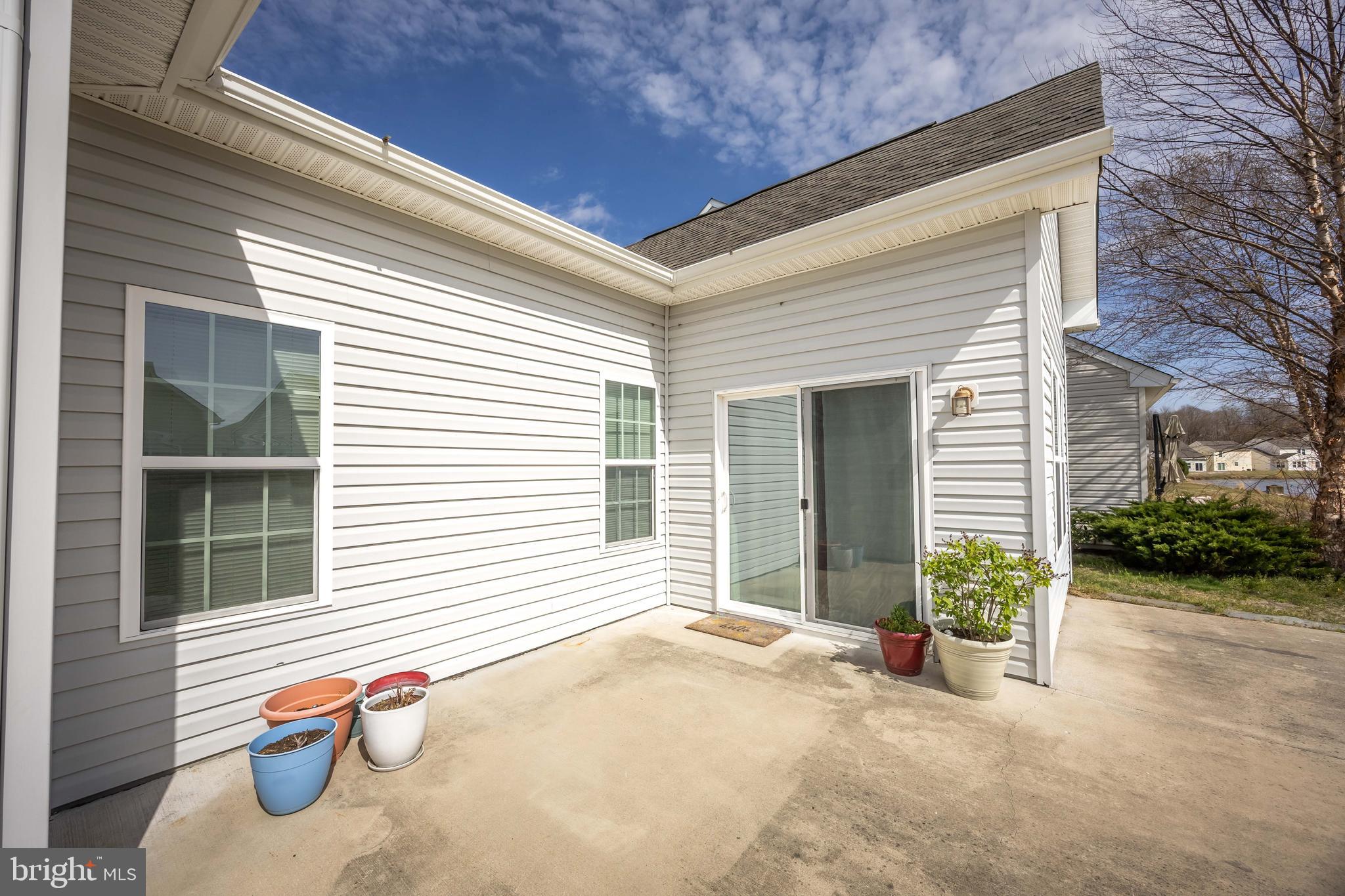 191 BOBBYS BRANCH ROAD 40