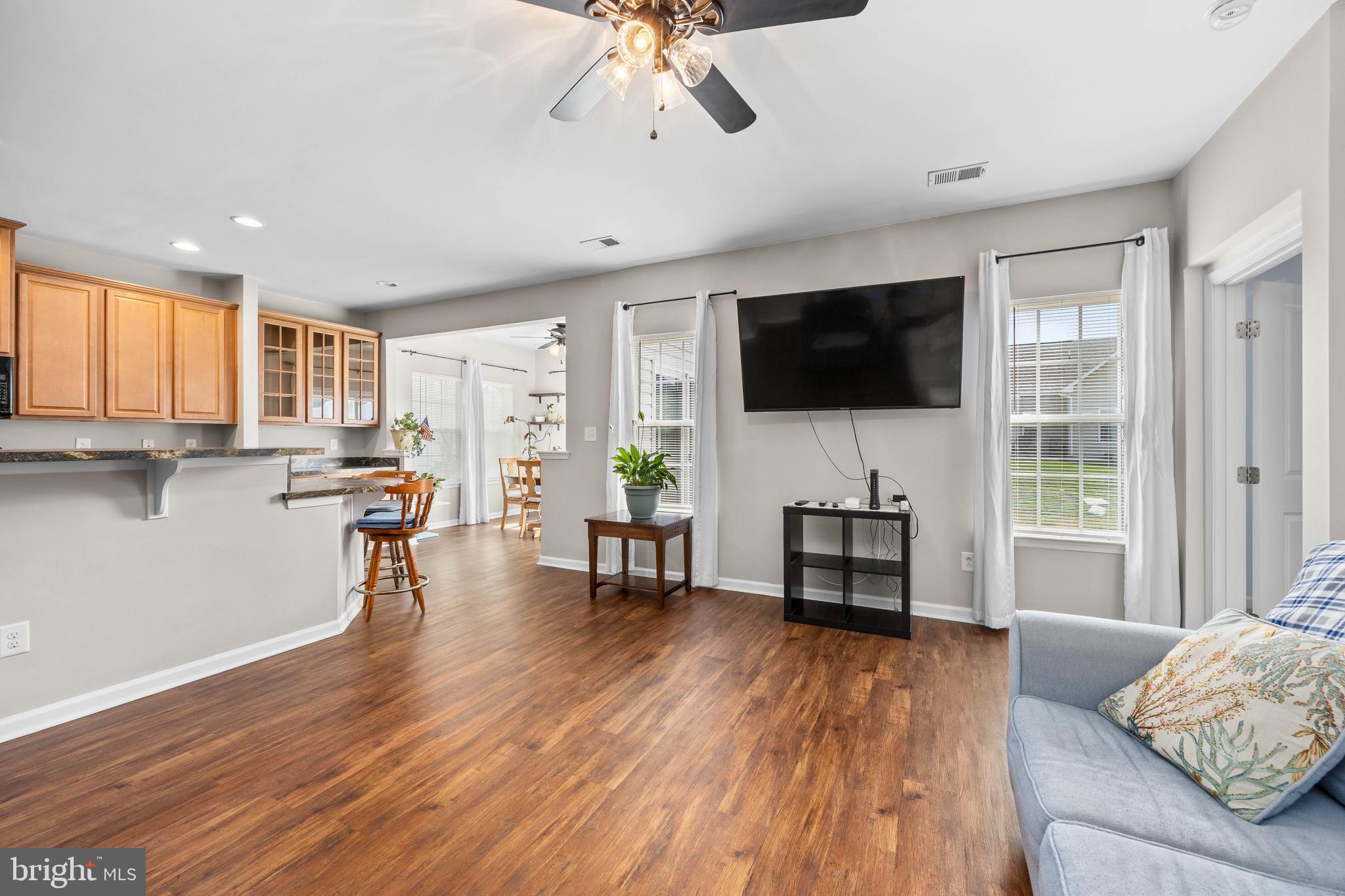 191 BOBBYS BRANCH ROAD 40