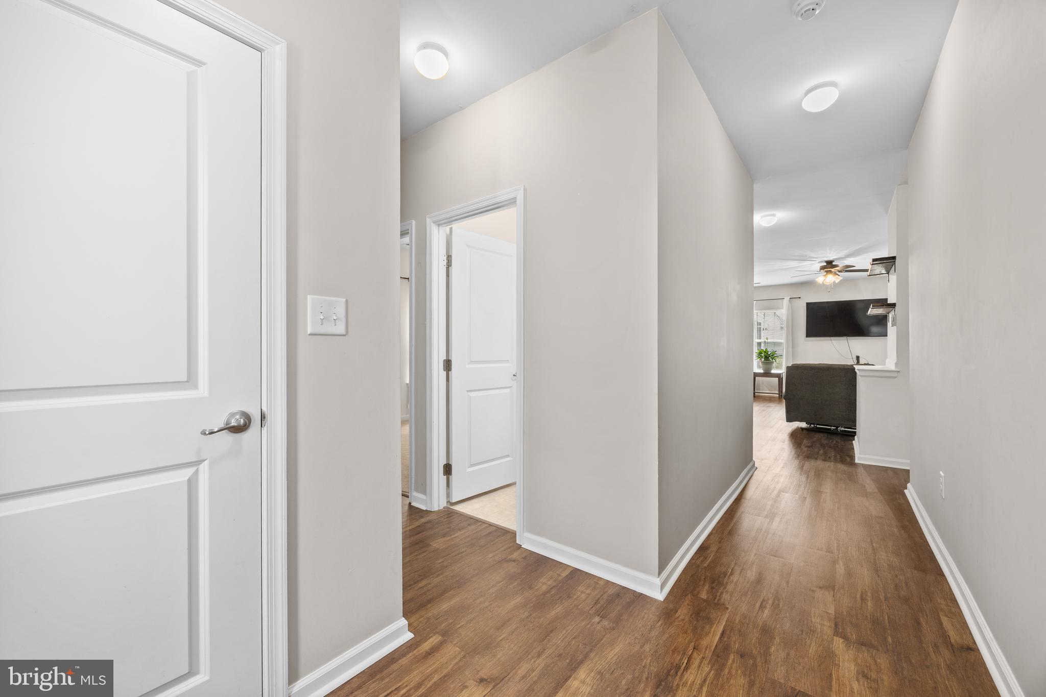 191 BOBBYS BRANCH ROAD 40