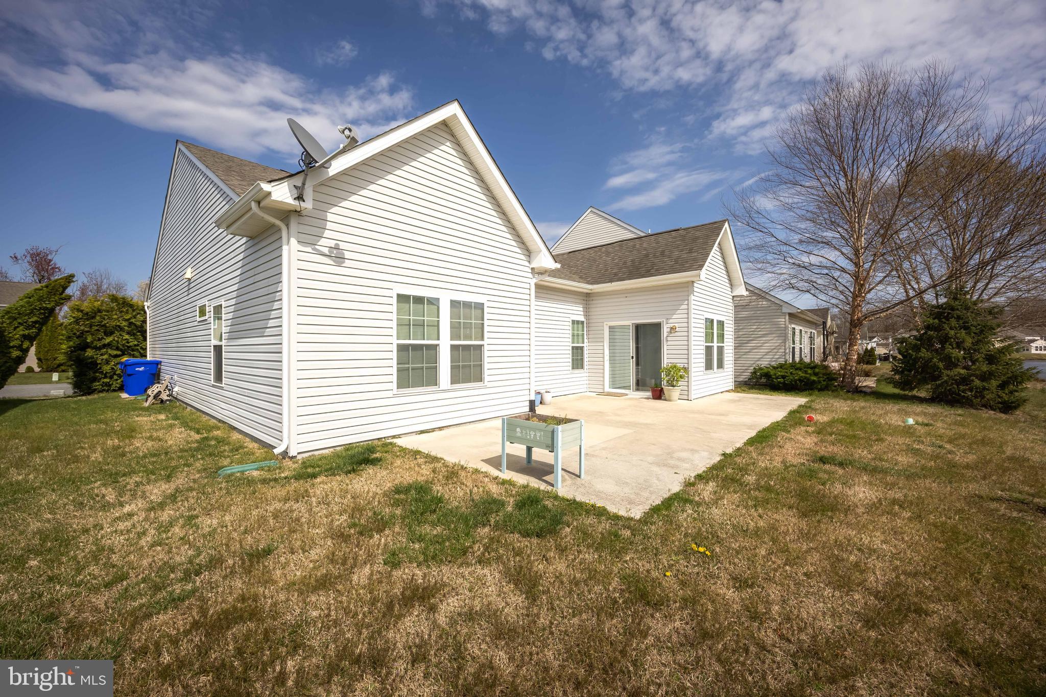 191 BOBBYS BRANCH ROAD 40