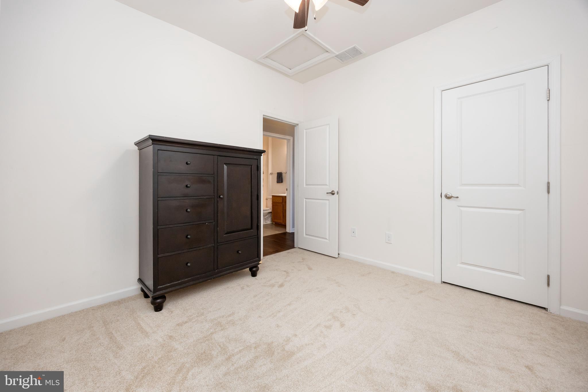 191 BOBBYS BRANCH ROAD 40