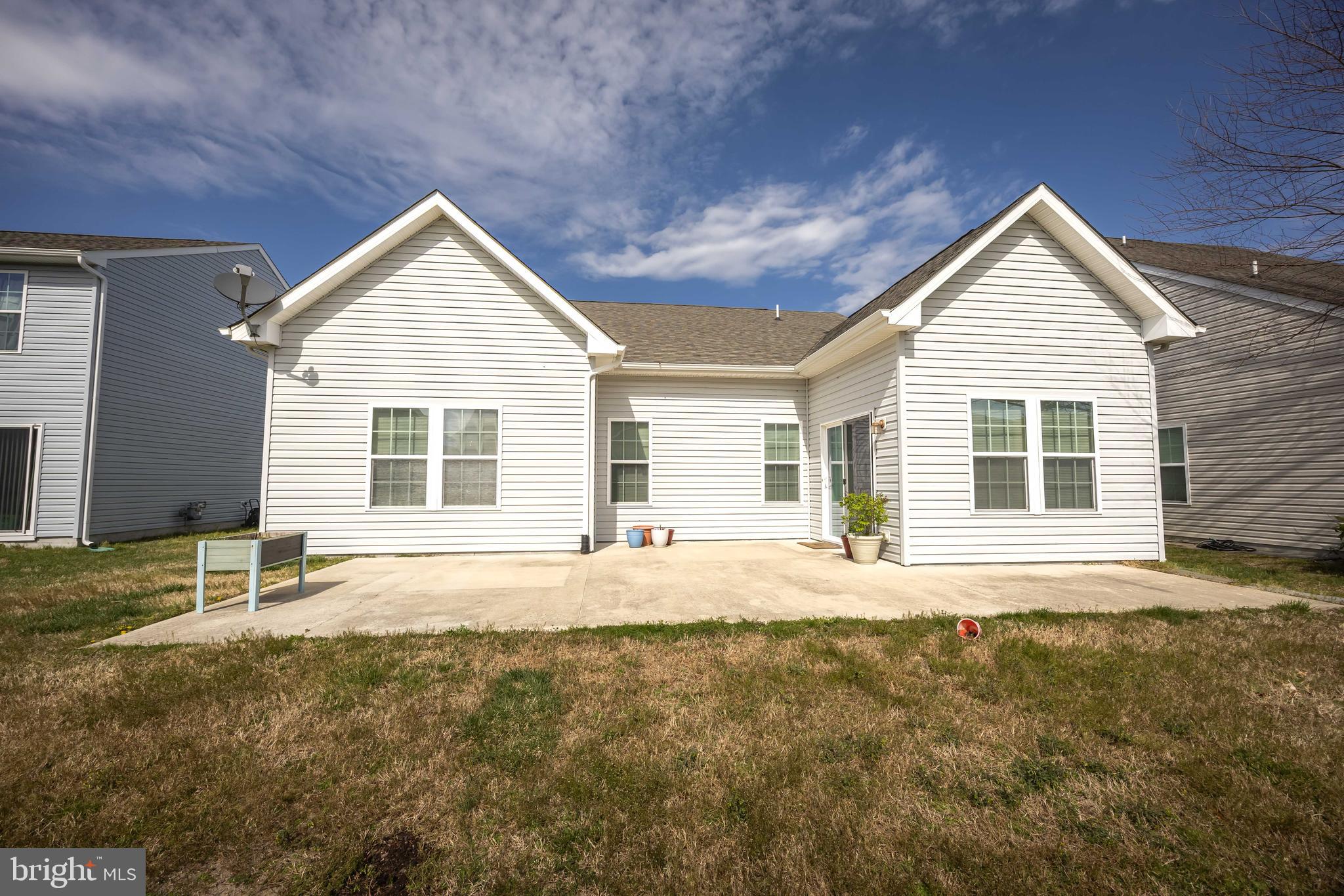 191 BOBBYS BRANCH ROAD 40