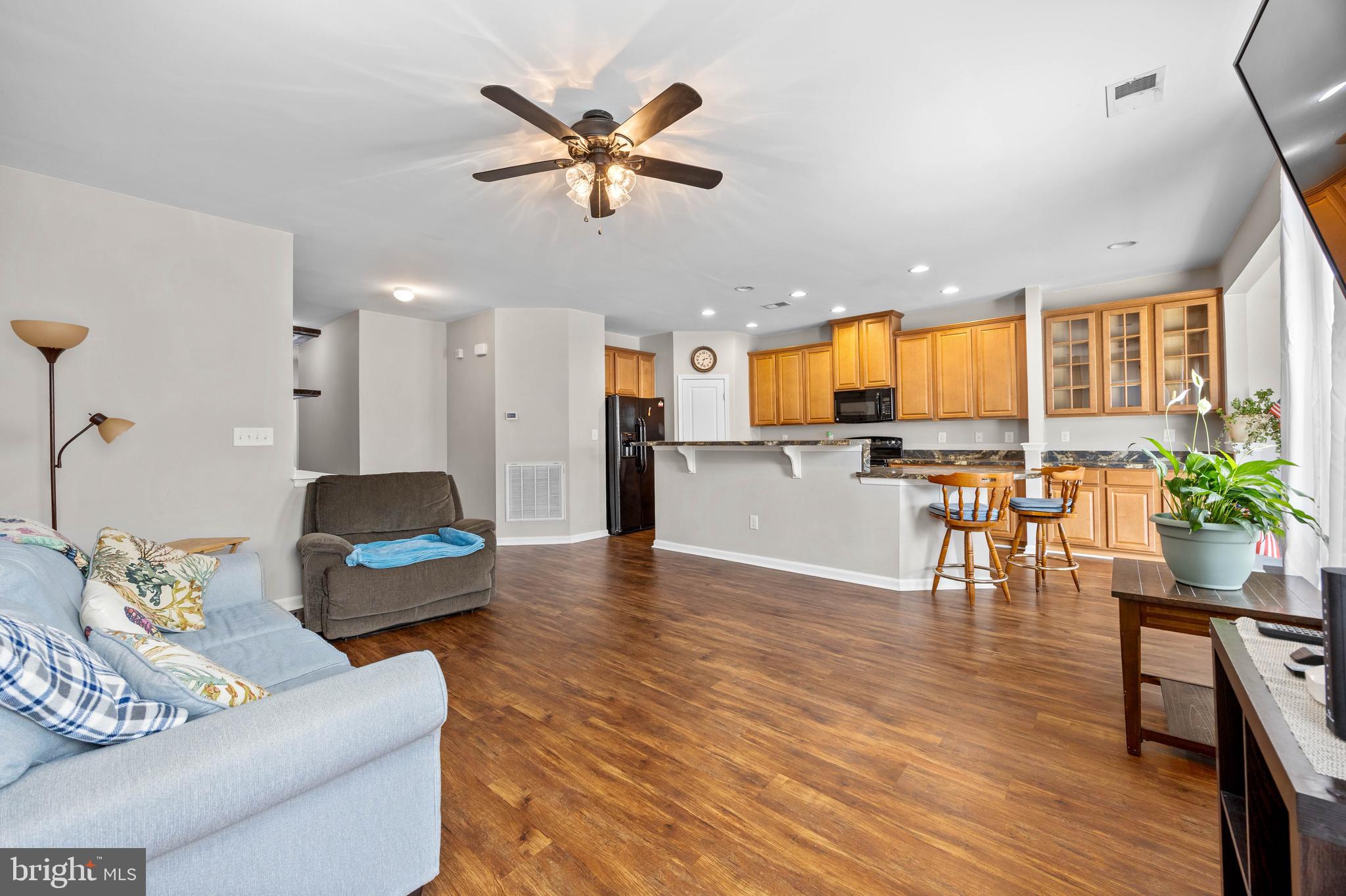 191 BOBBYS BRANCH ROAD 40