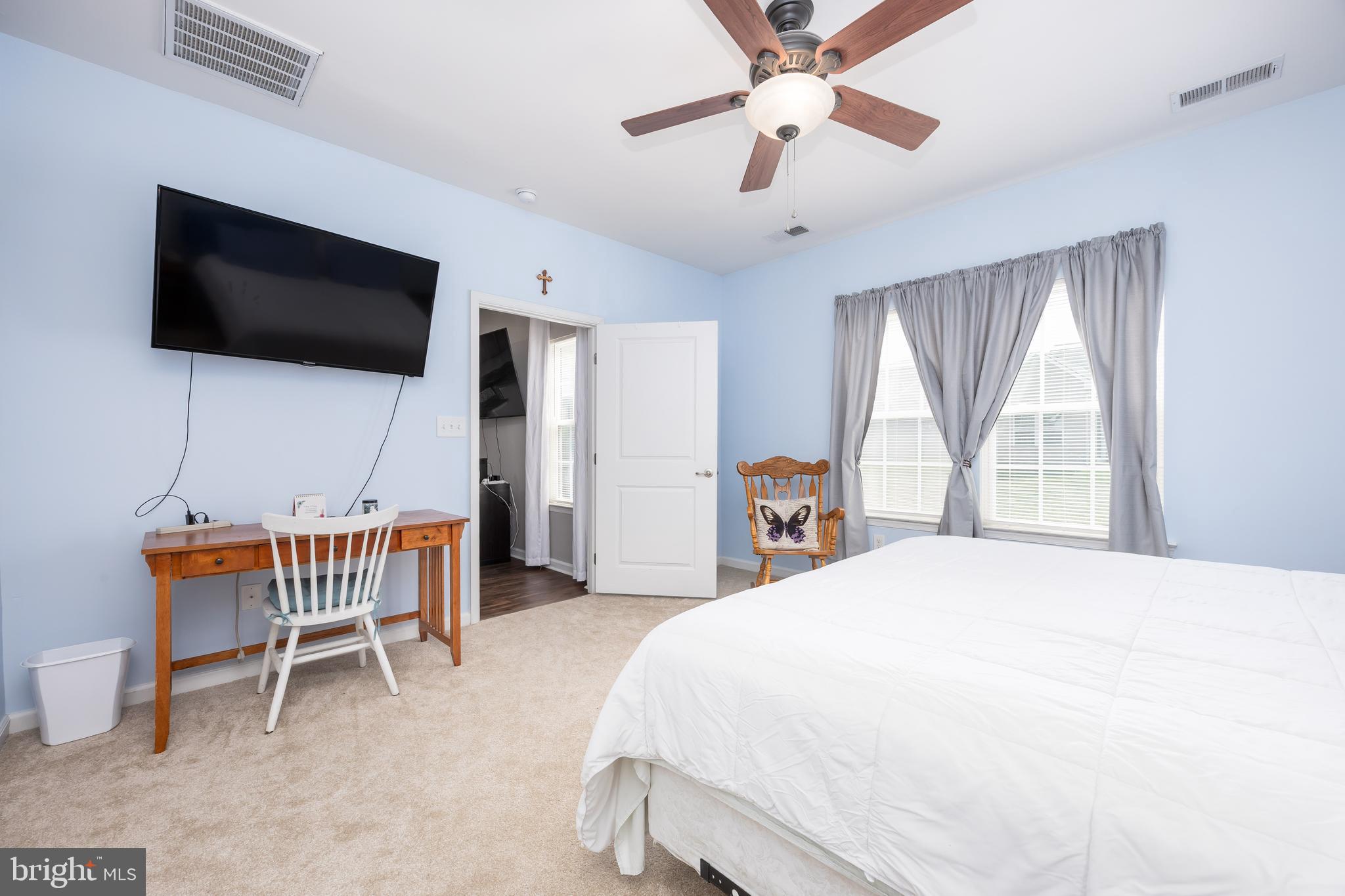 191 BOBBYS BRANCH ROAD 40