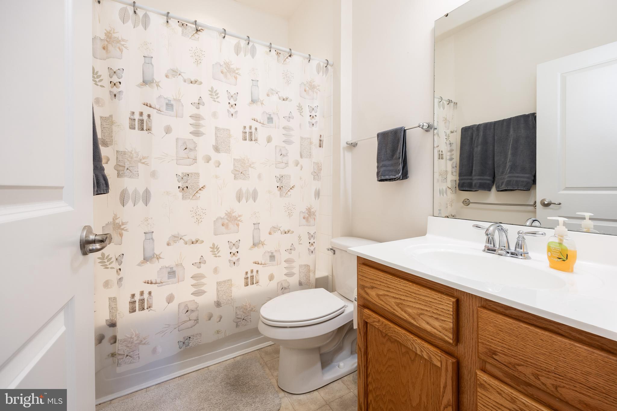 191 BOBBYS BRANCH ROAD 40