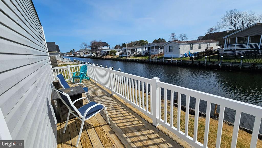 36994 BLUE TEAL ROAD