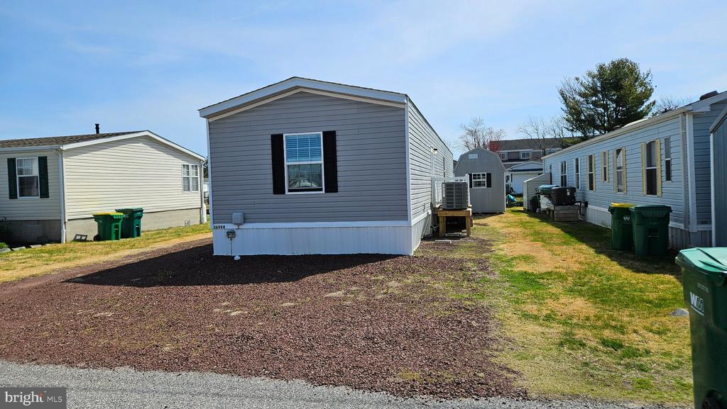 36994 BLUE TEAL ROAD