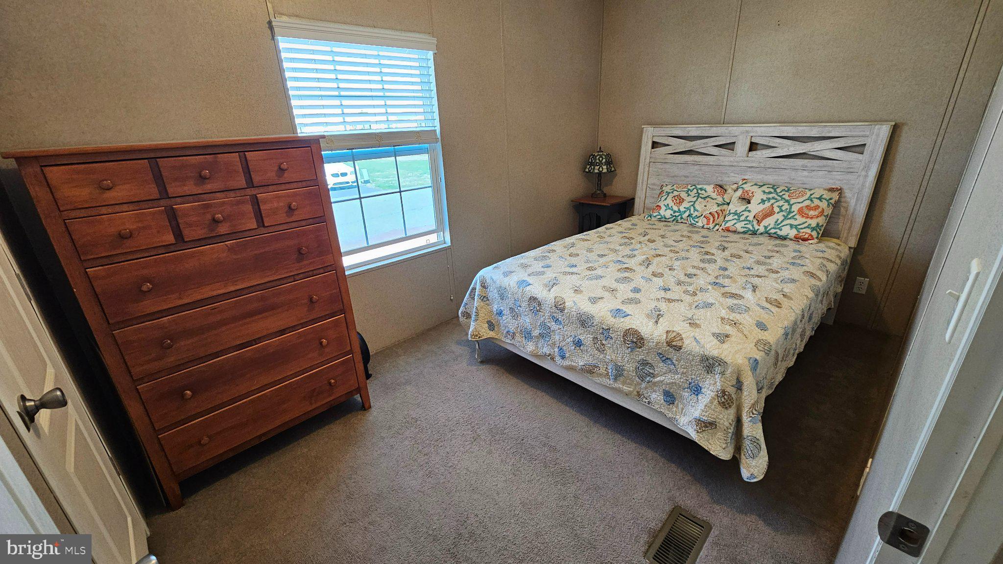 36994 BLUE TEAL ROAD