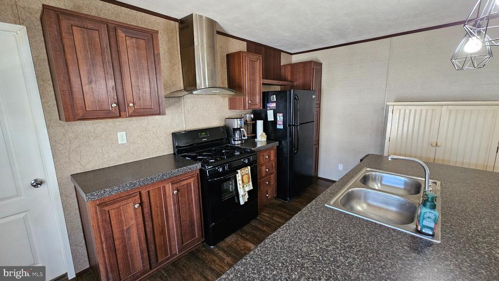 36994 BLUE TEAL ROAD