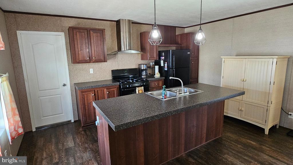 36994 BLUE TEAL ROAD