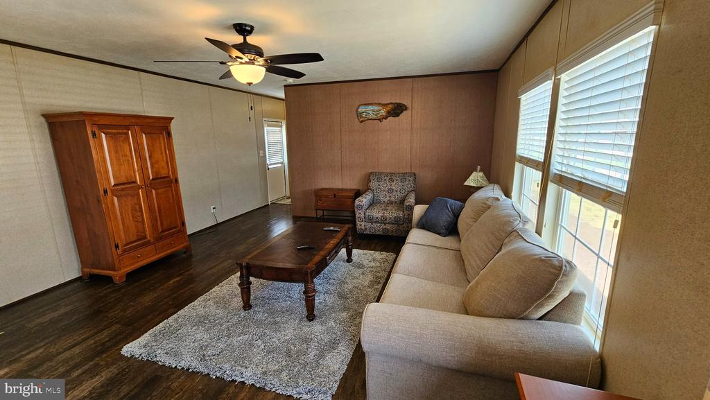 36994 BLUE TEAL ROAD