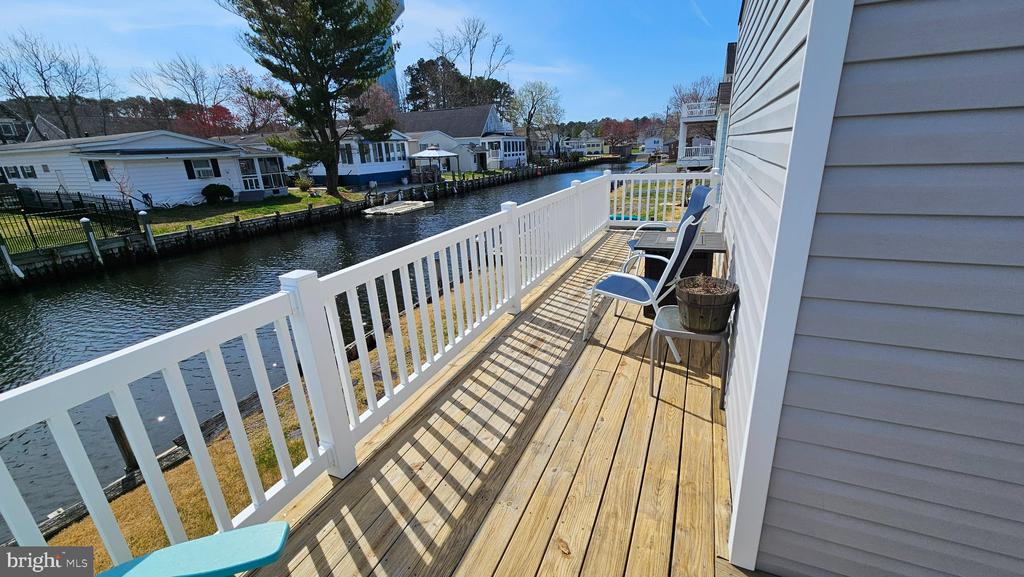 36994 BLUE TEAL ROAD