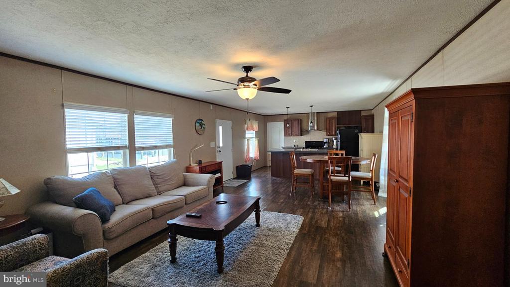 36994 BLUE TEAL ROAD