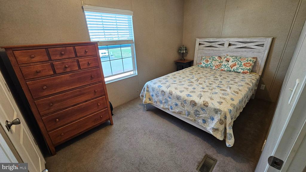 36994 BLUE TEAL ROAD