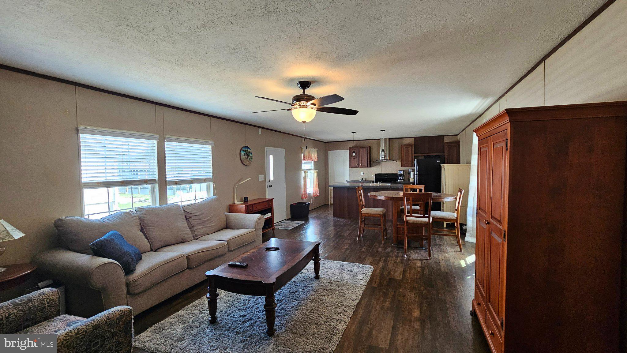 36994 BLUE TEAL ROAD