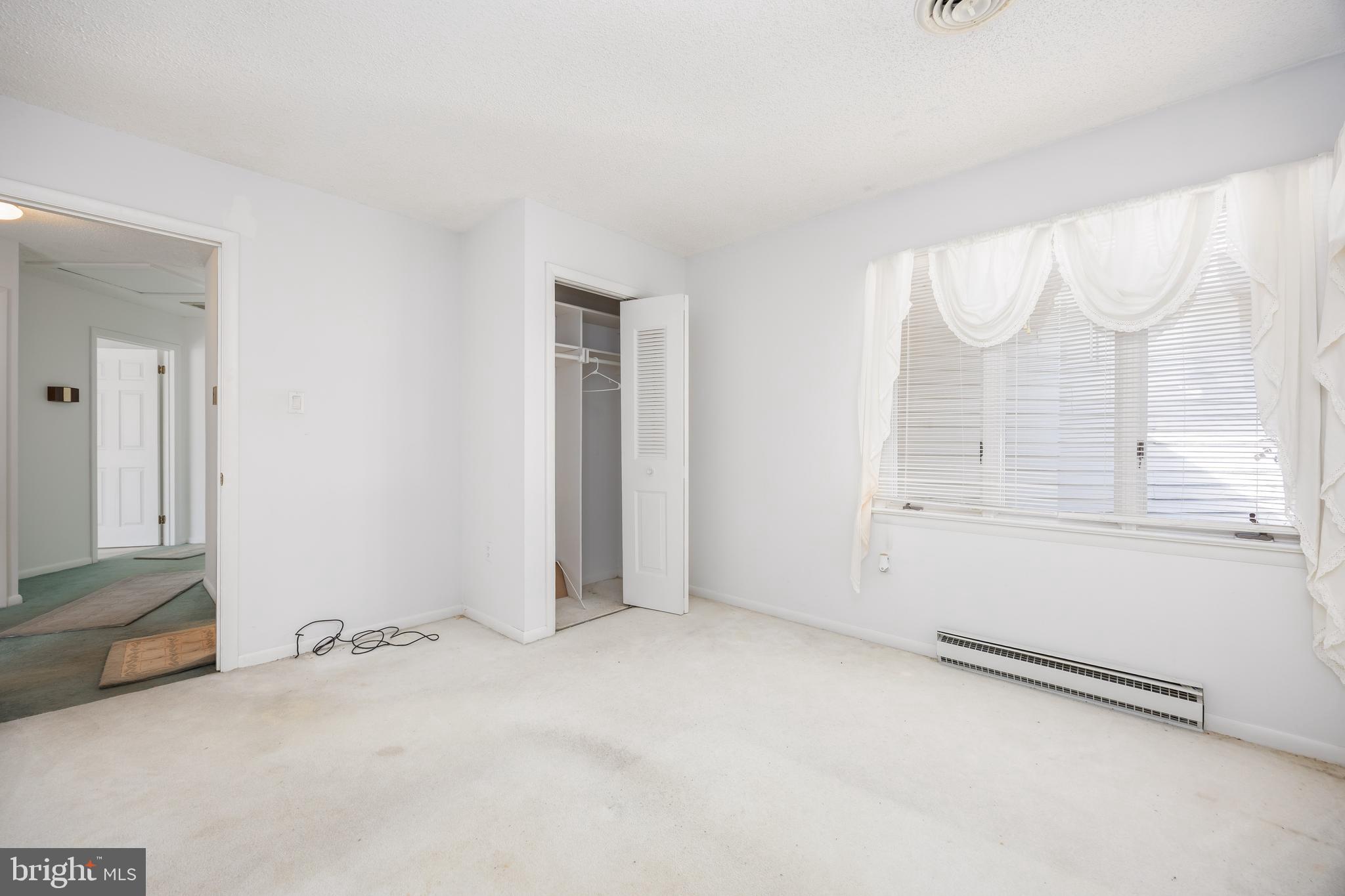 4421 BEECHWOOD PLACE