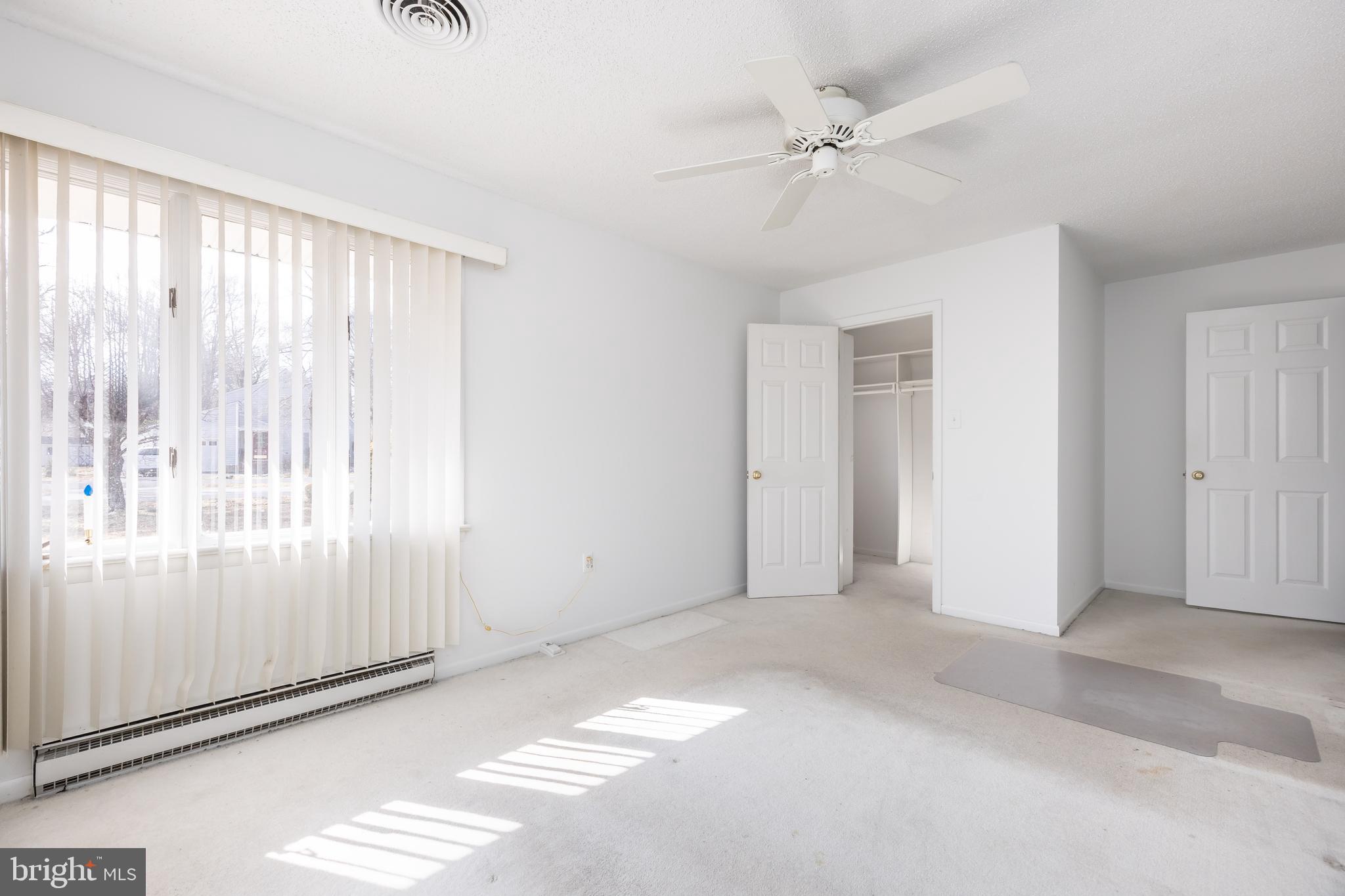 4421 BEECHWOOD PLACE