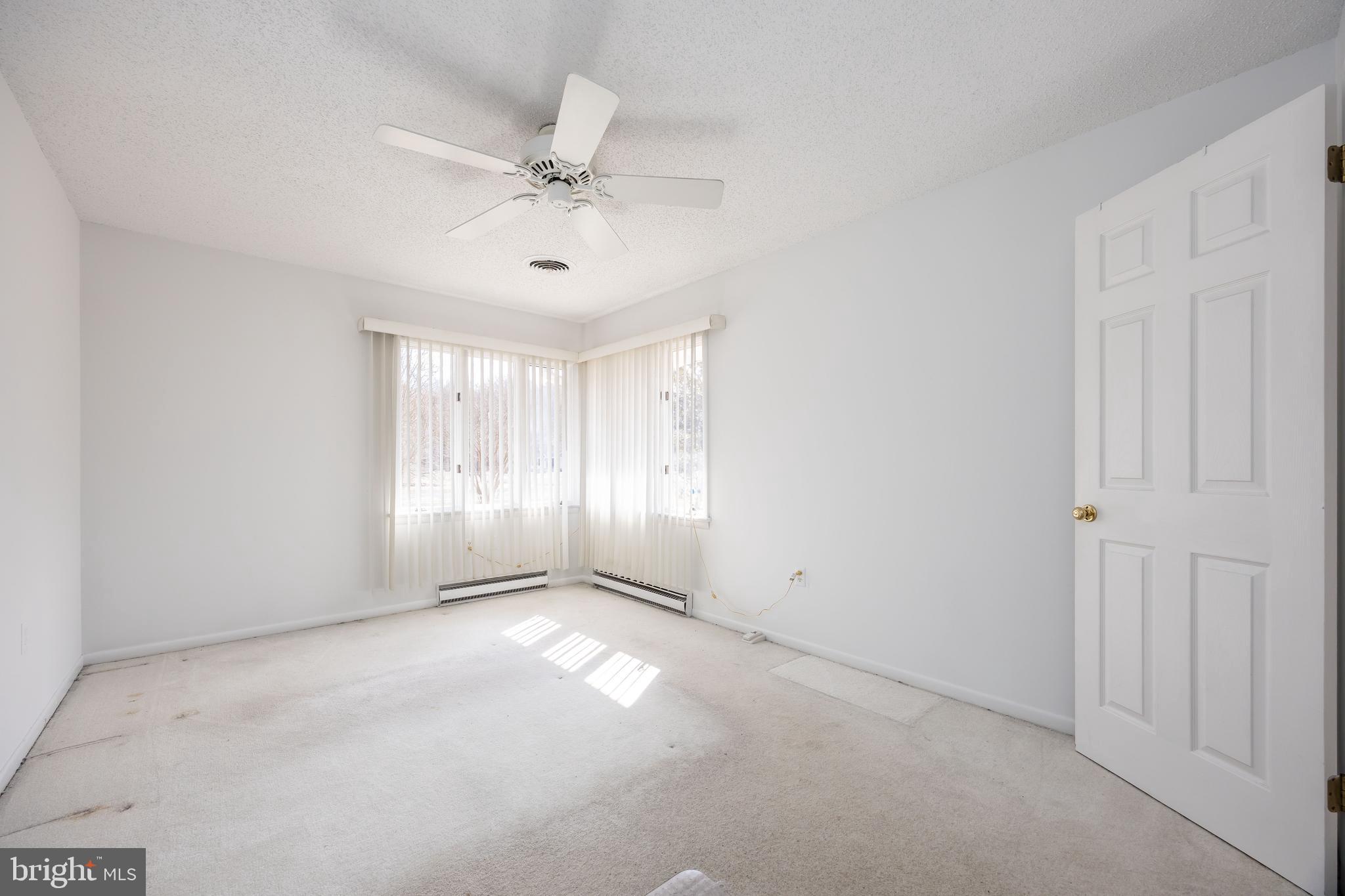 4421 BEECHWOOD PLACE