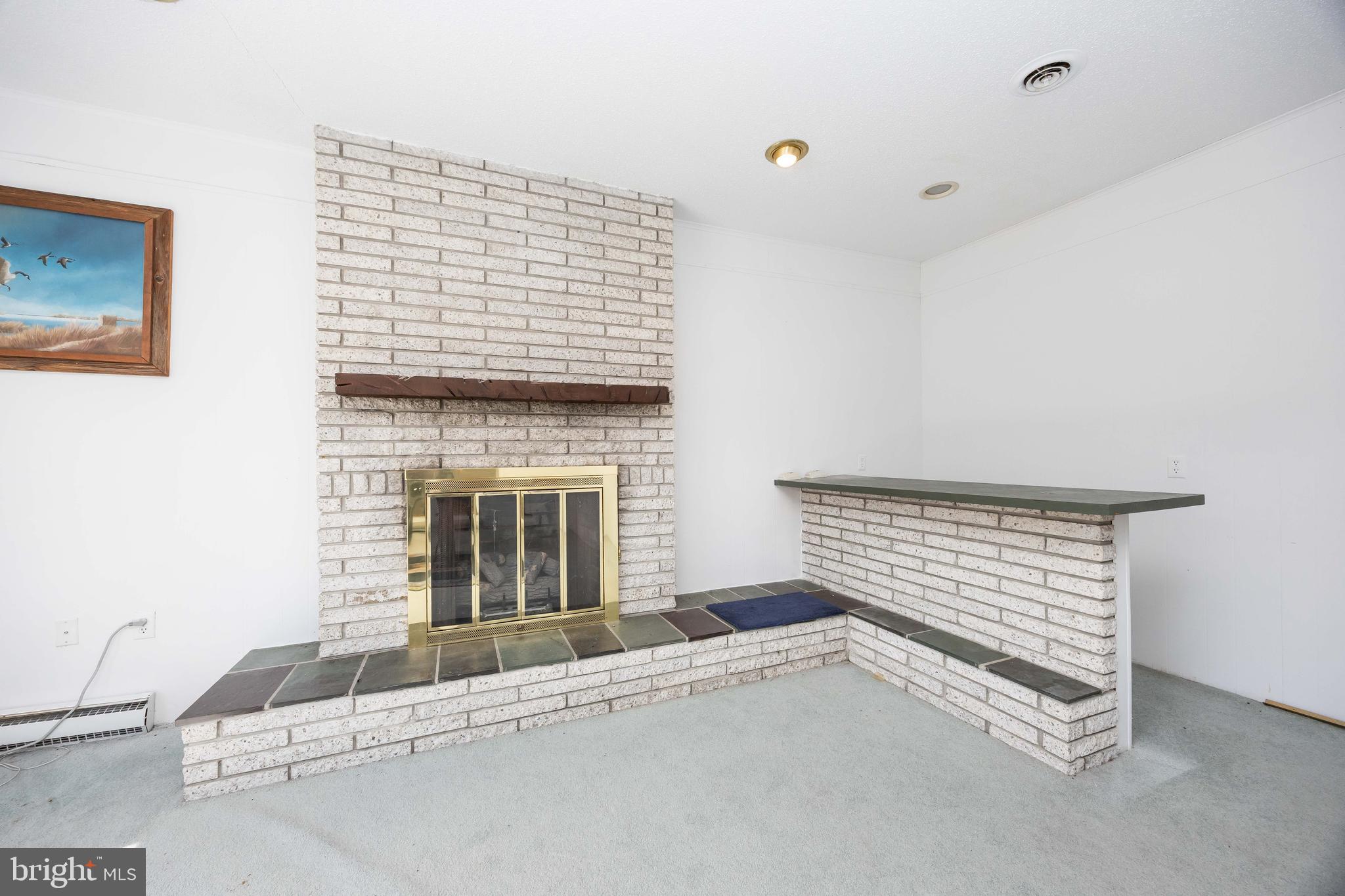 4421 BEECHWOOD PLACE