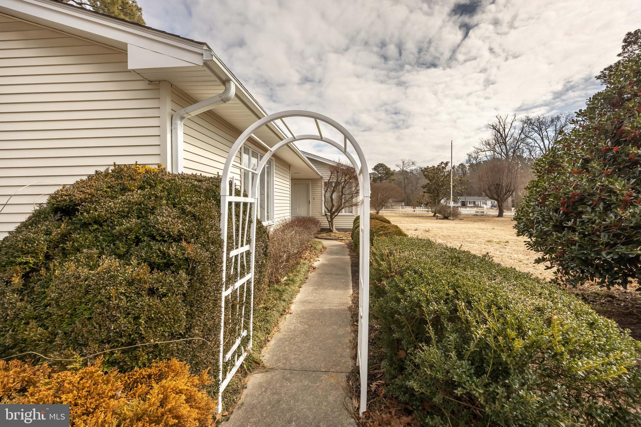 4421 BEECHWOOD PLACE