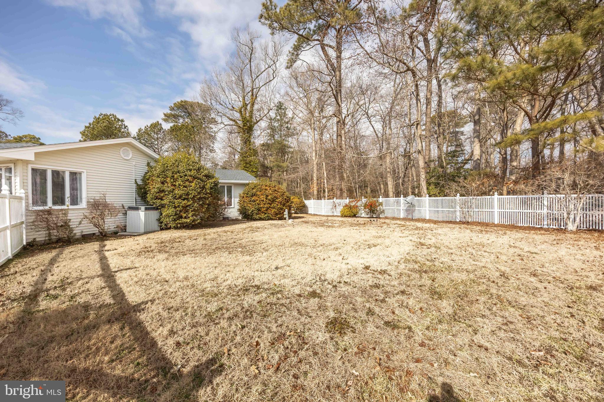 4421 BEECHWOOD PLACE