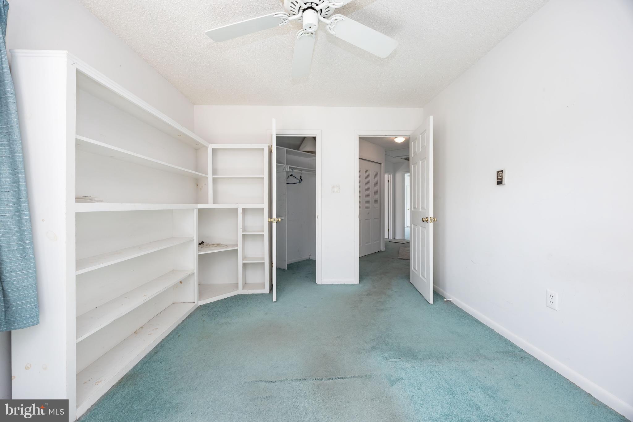 4421 BEECHWOOD PLACE