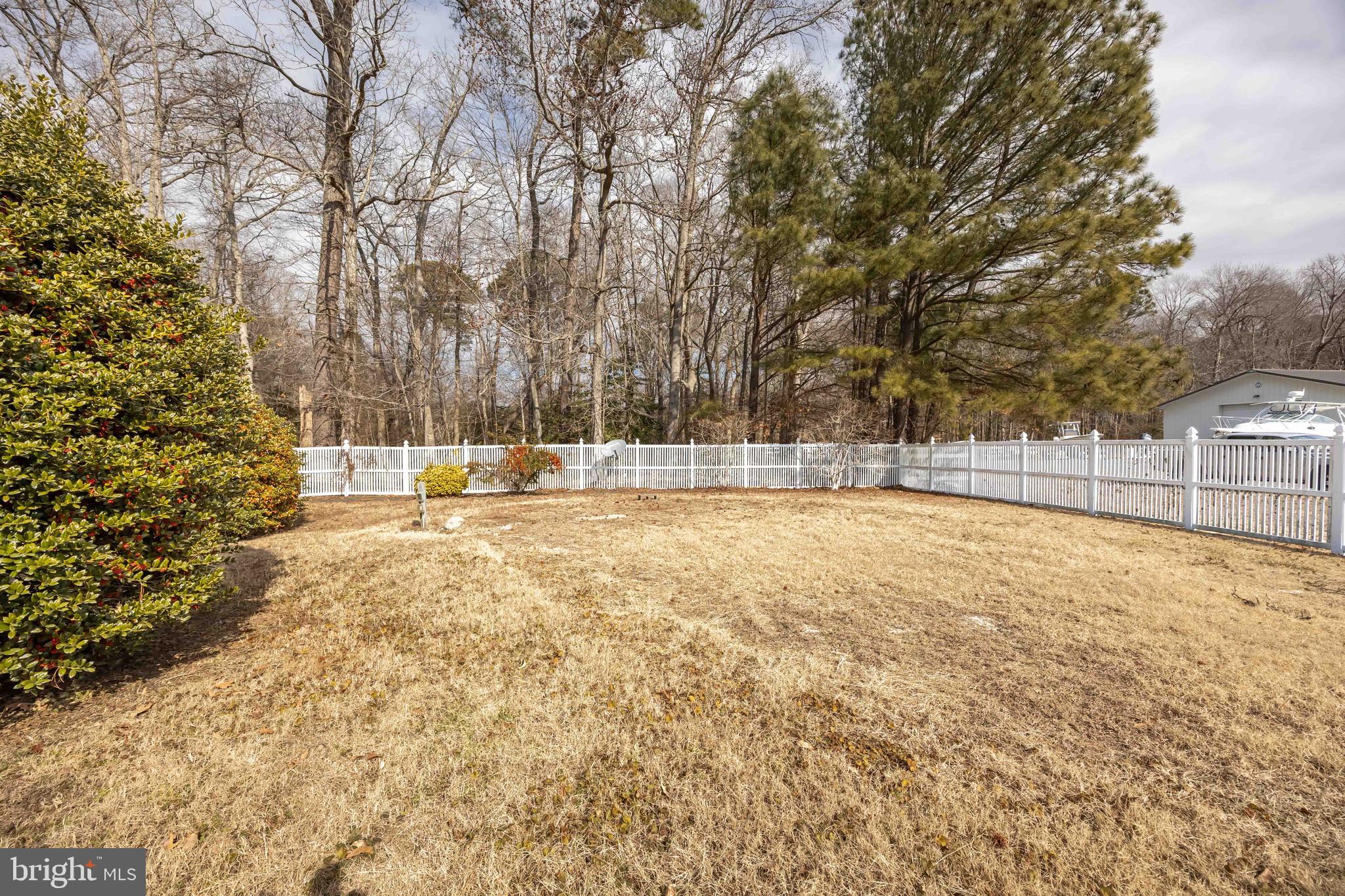 4421 BEECHWOOD PLACE