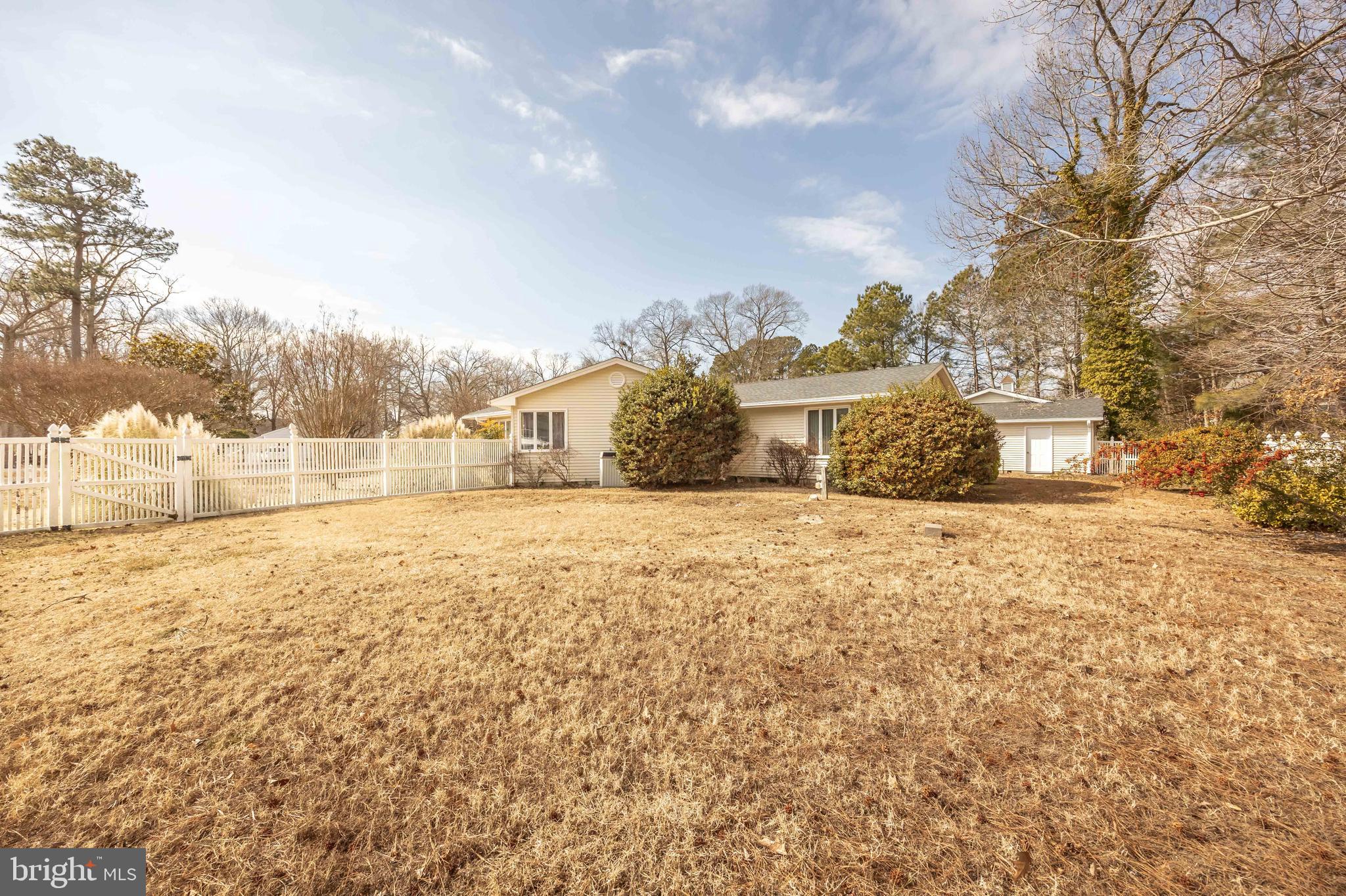 4421 BEECHWOOD PLACE