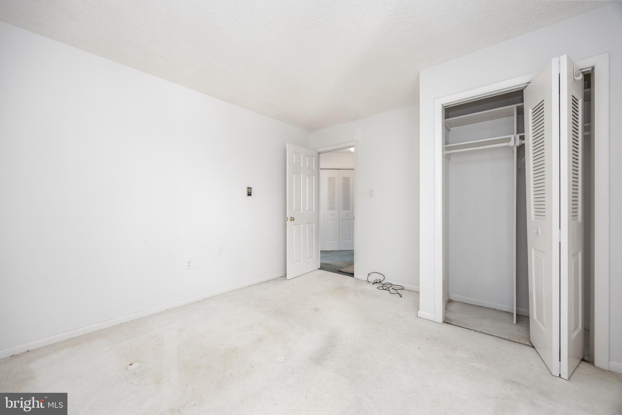 4421 BEECHWOOD PLACE