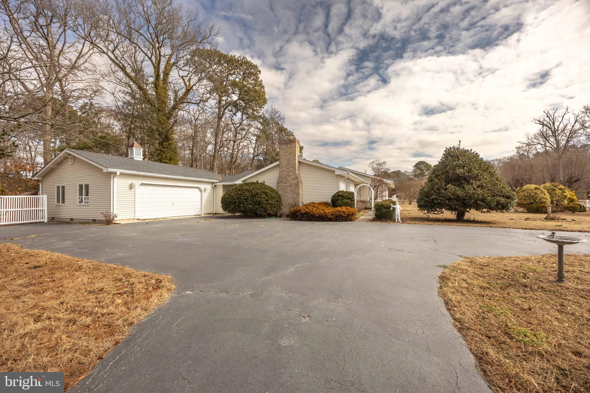 4421 BEECHWOOD PLACE