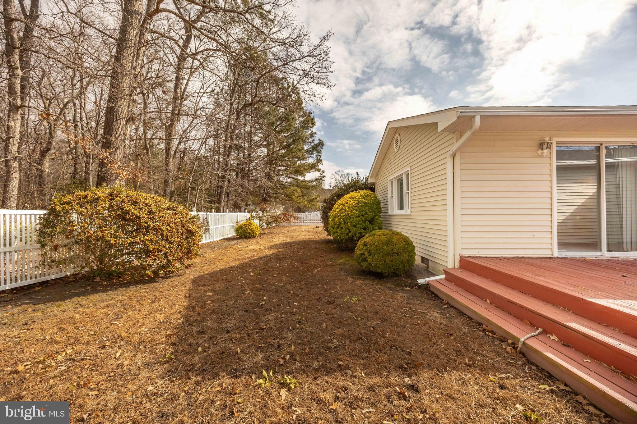 4421 BEECHWOOD PLACE