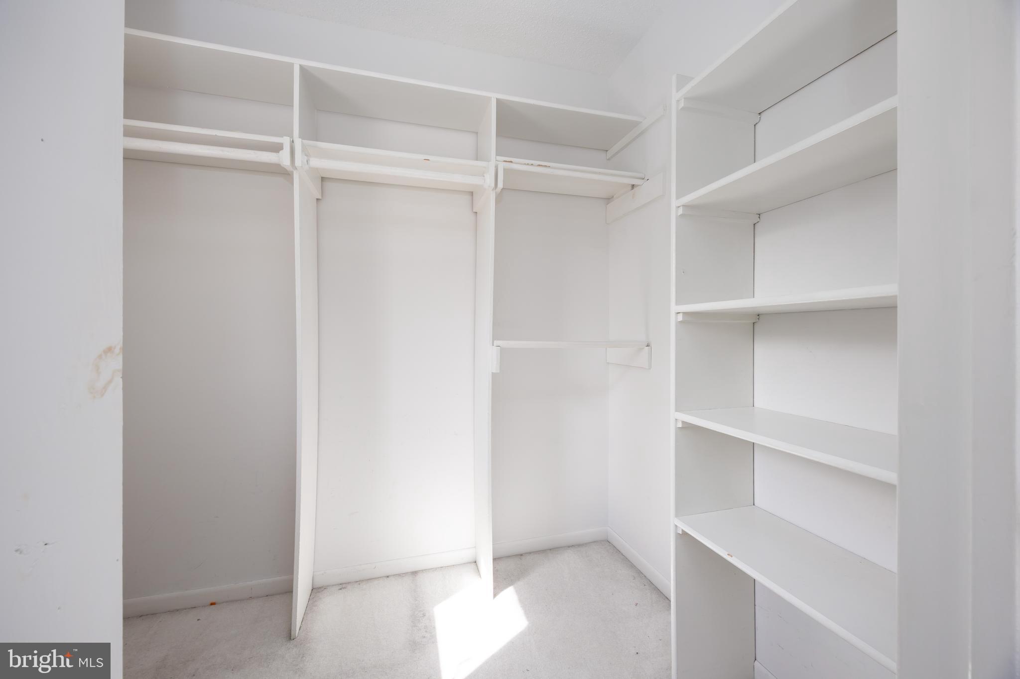 4421 BEECHWOOD PLACE