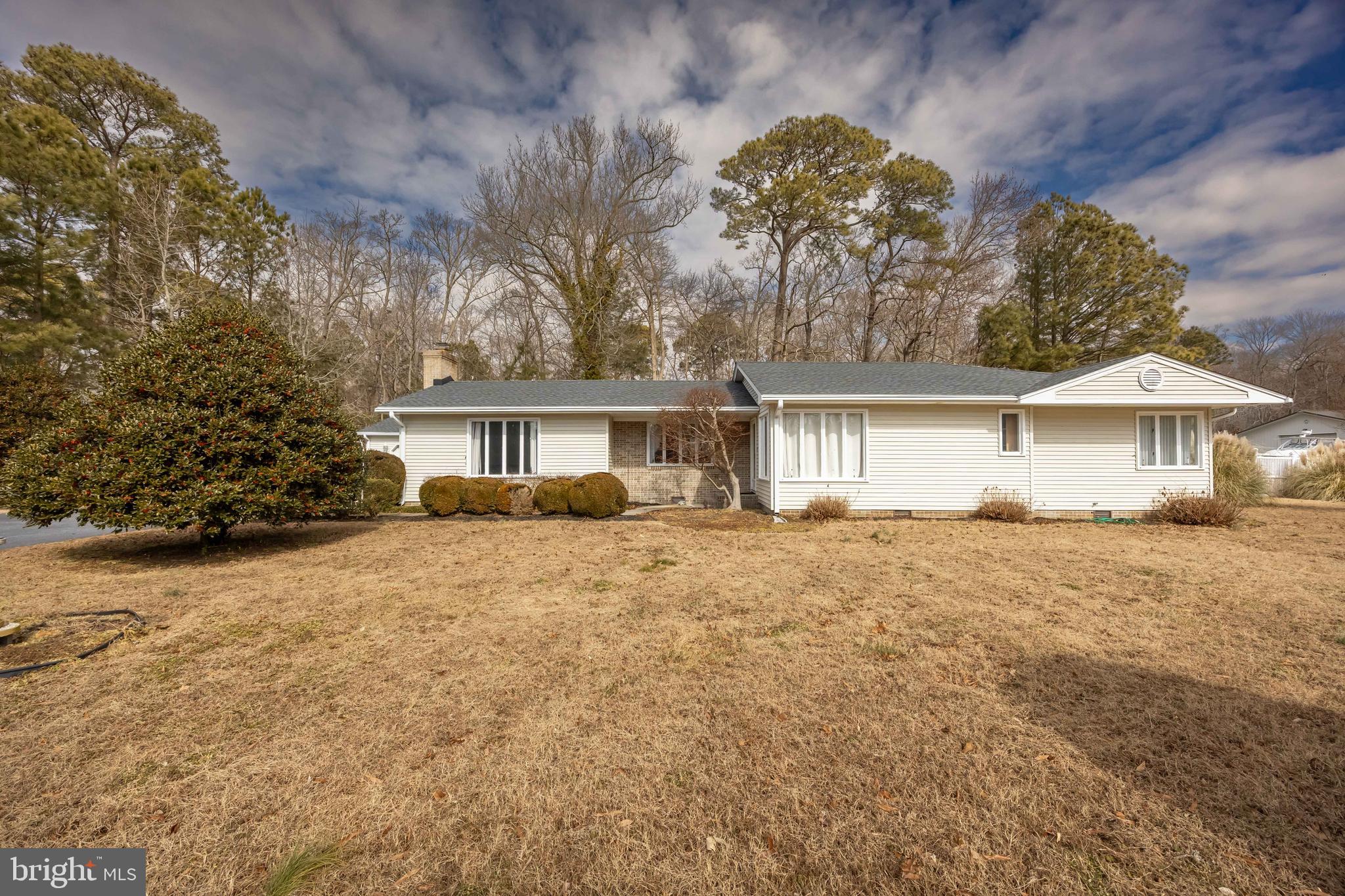 4421 BEECHWOOD PLACE