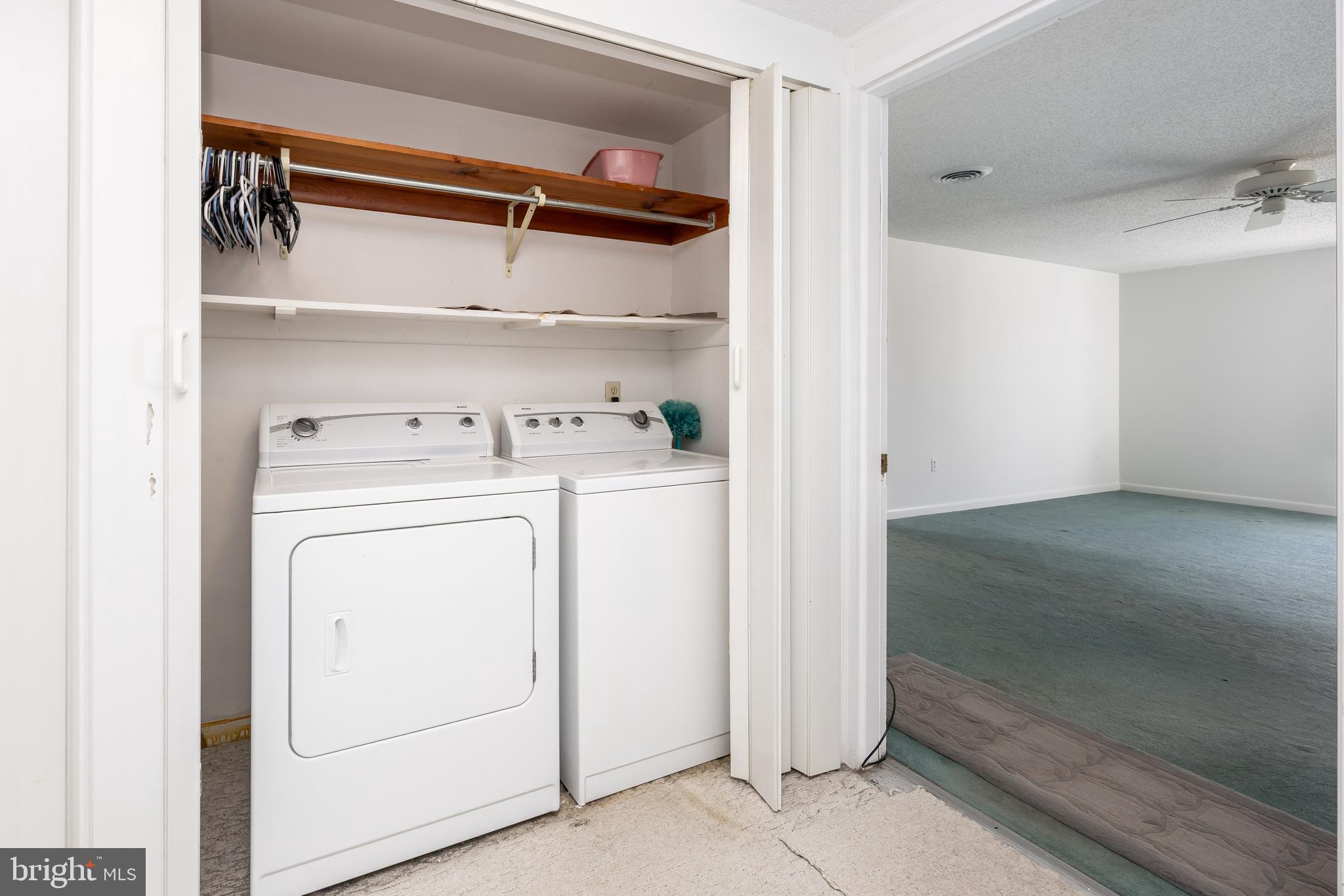 4421 BEECHWOOD PLACE