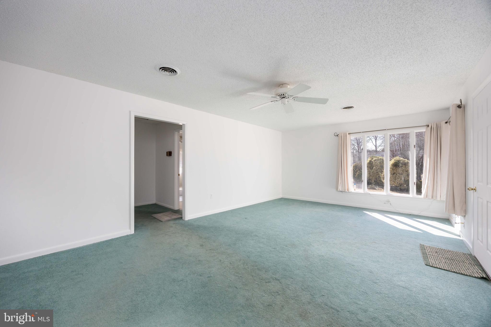 4421 BEECHWOOD PLACE