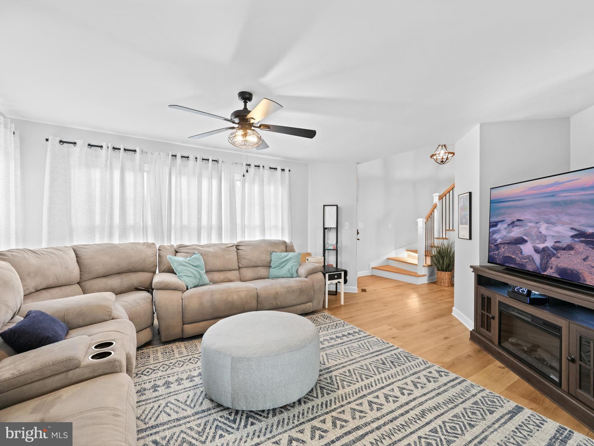 1104 New Bedford Way