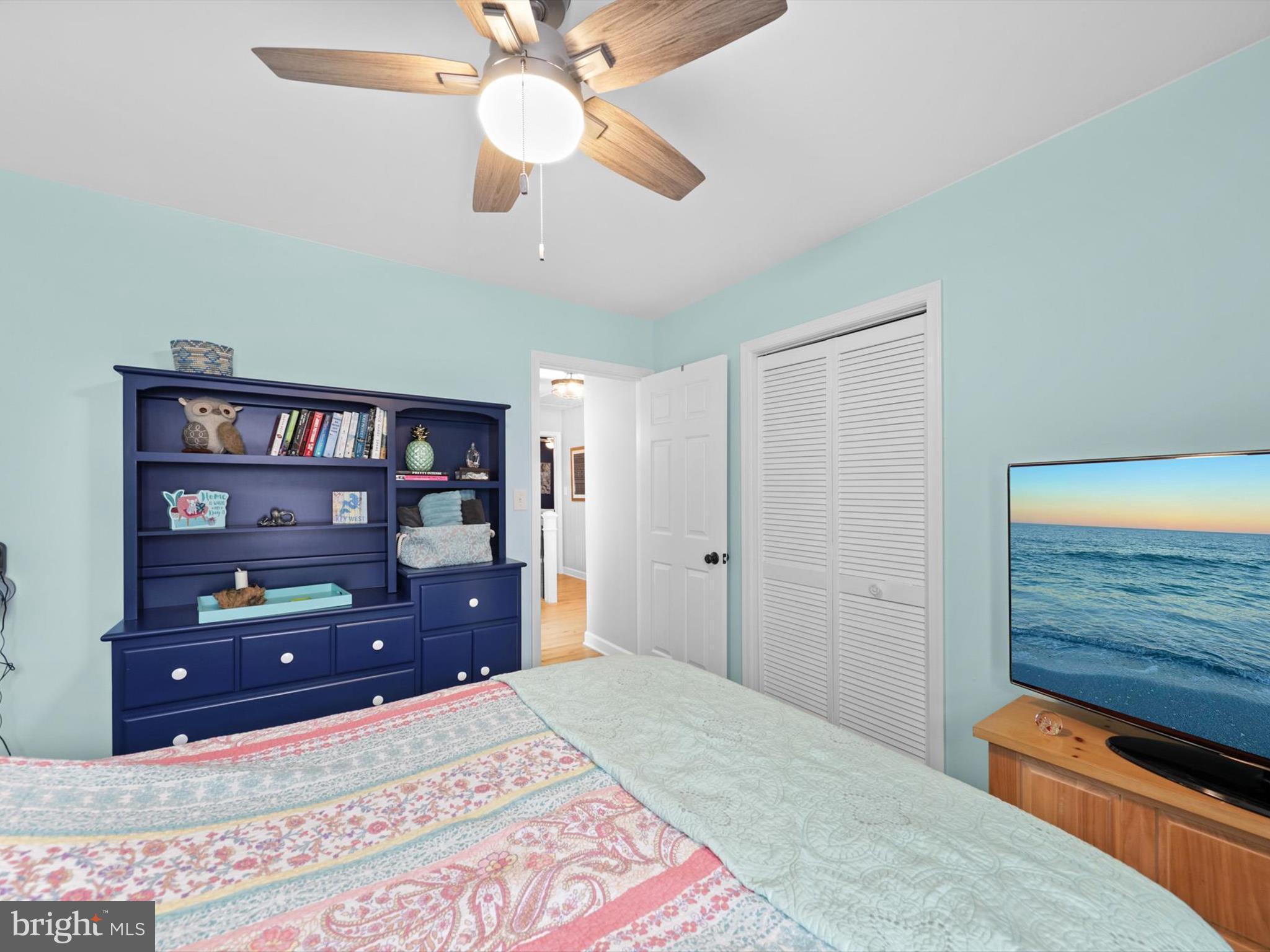 1104 New Bedford Way