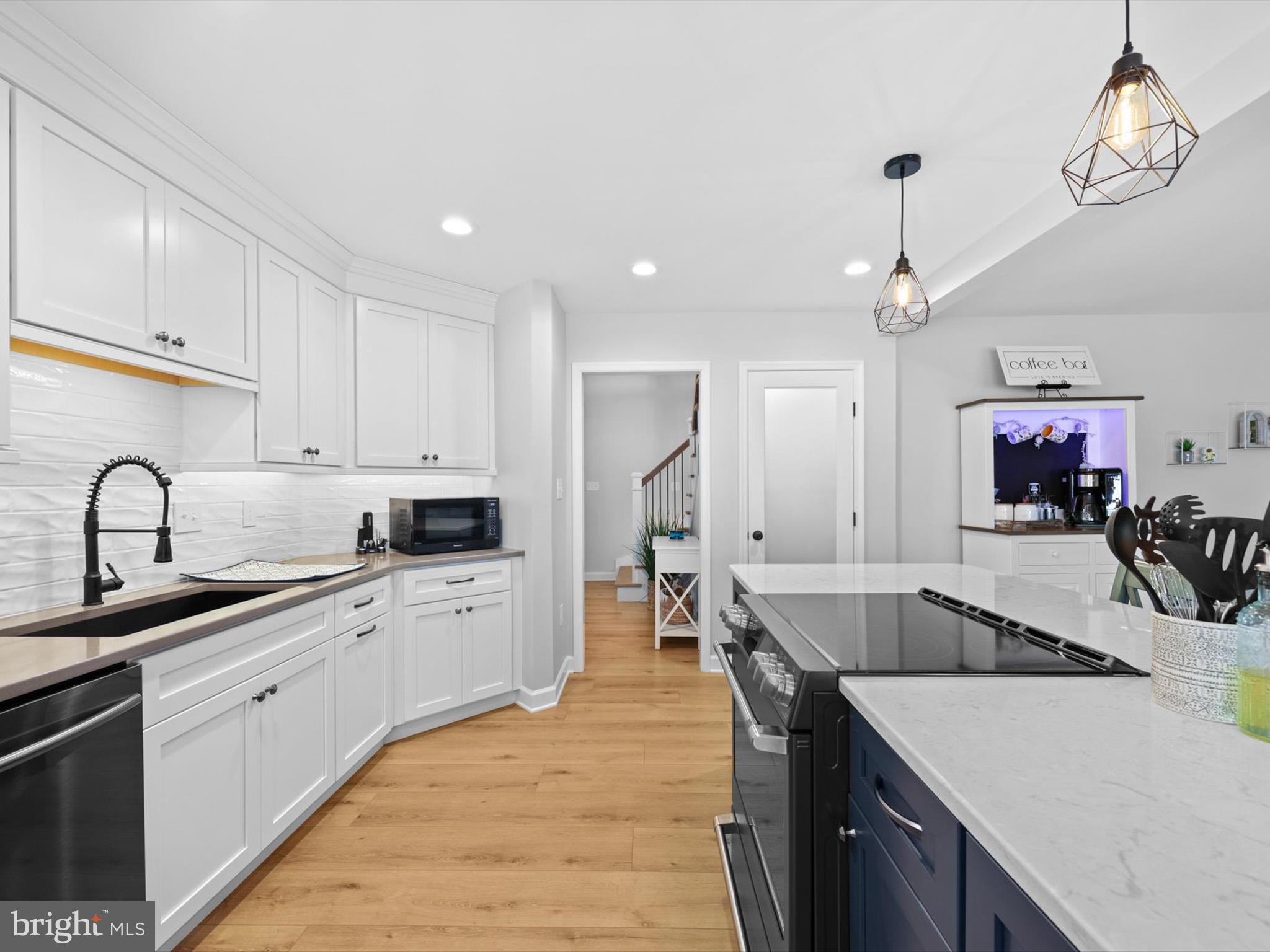 1104 New Bedford Way