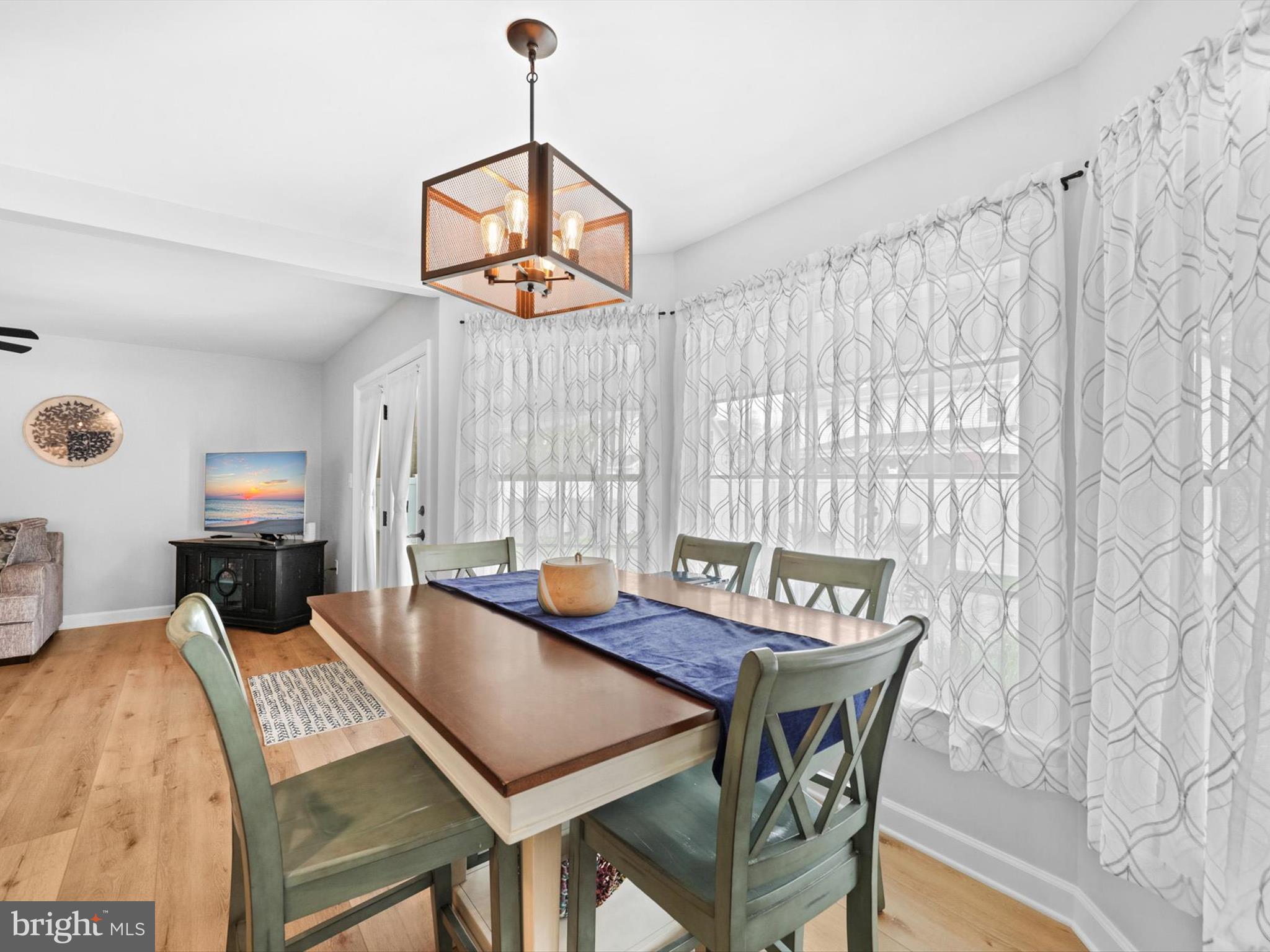 1104 New Bedford Way