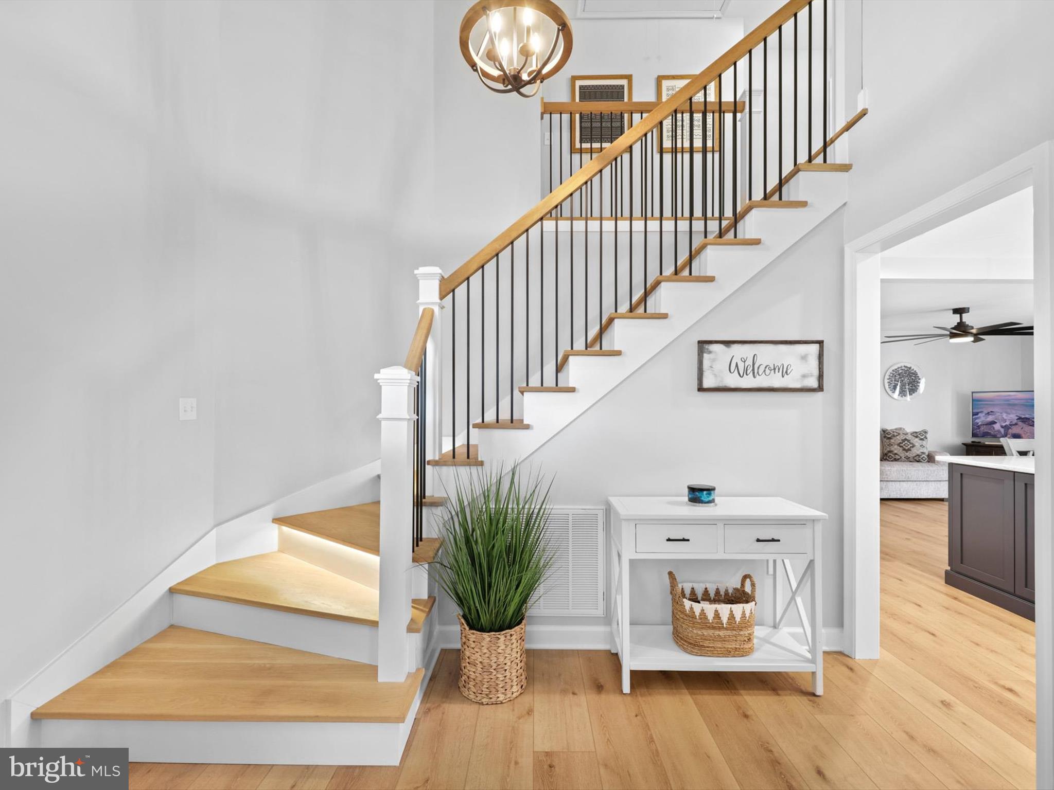 1104 New Bedford Way