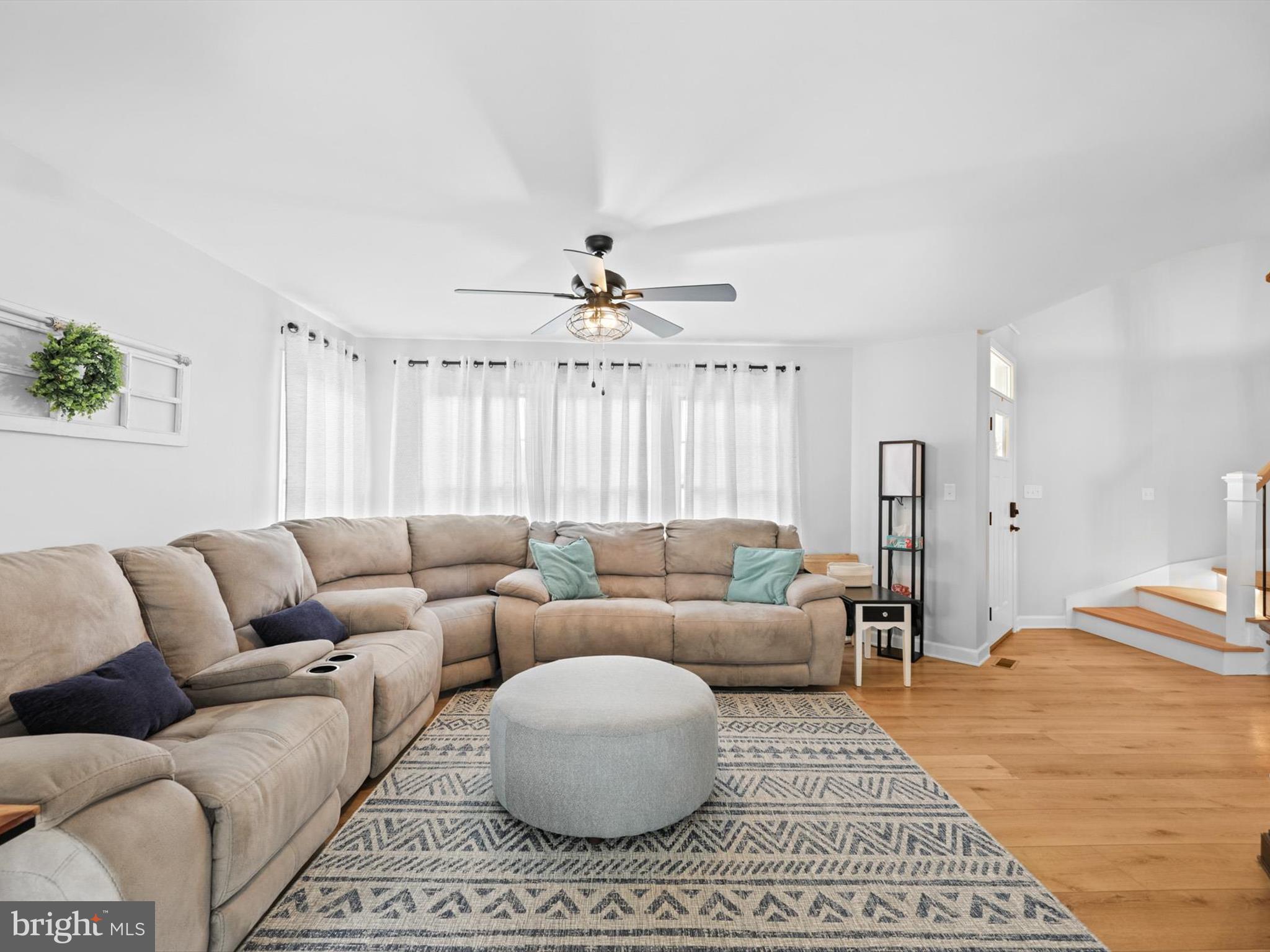 1104 New Bedford Way