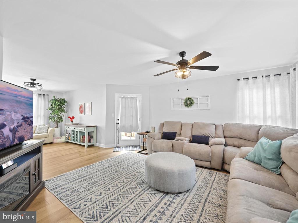 1104 New Bedford Way