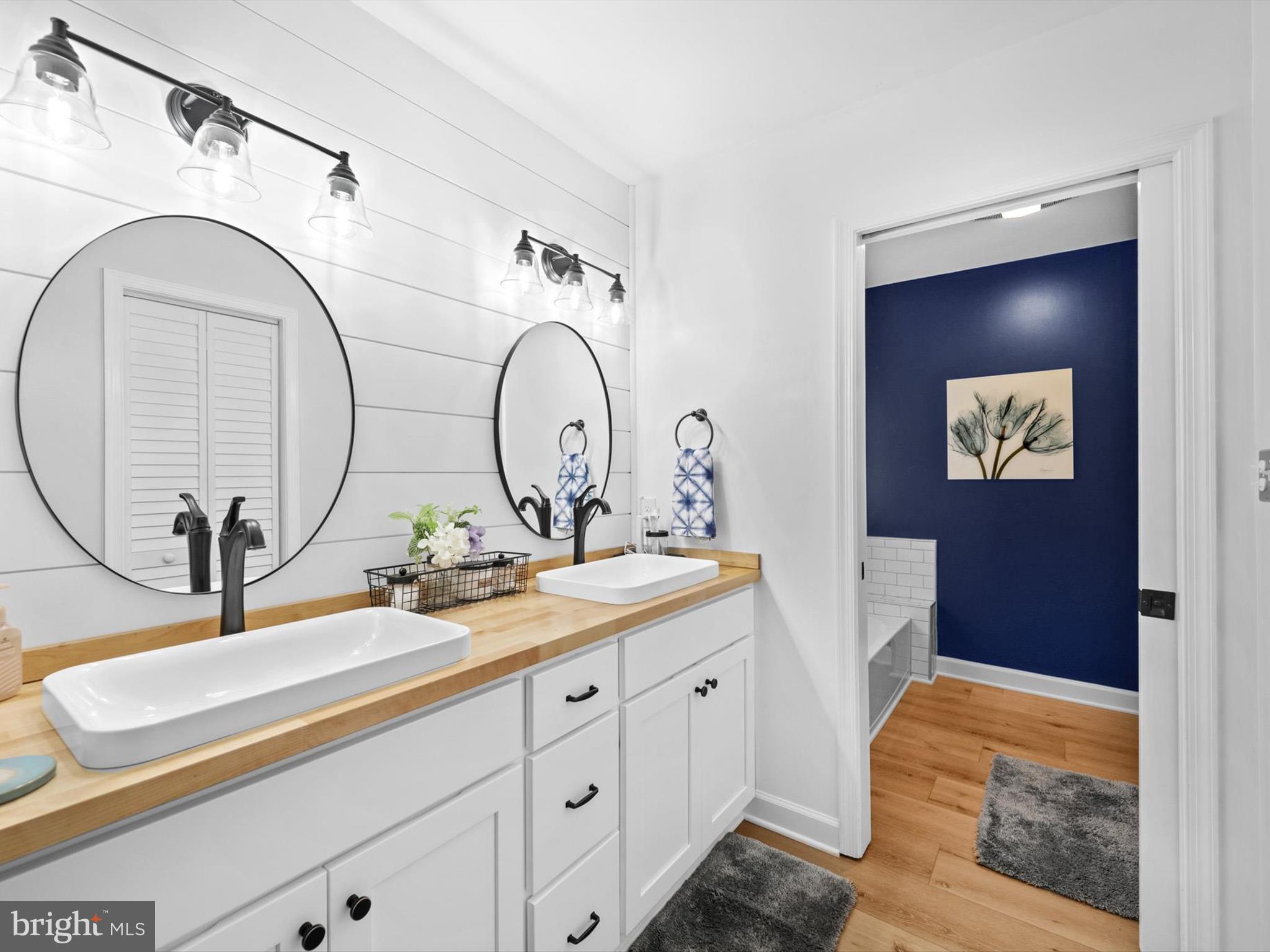 1104 New Bedford Way