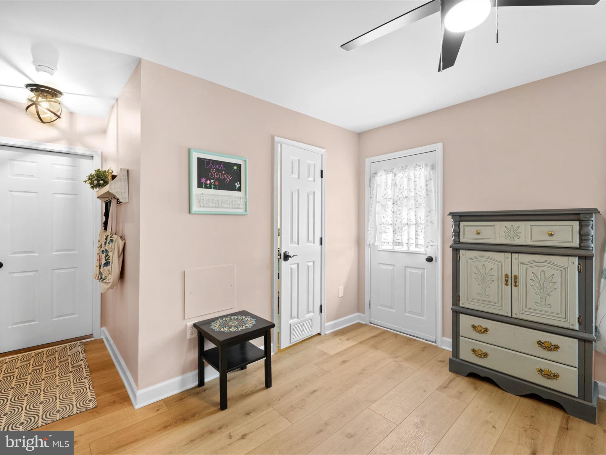 1104 New Bedford Way