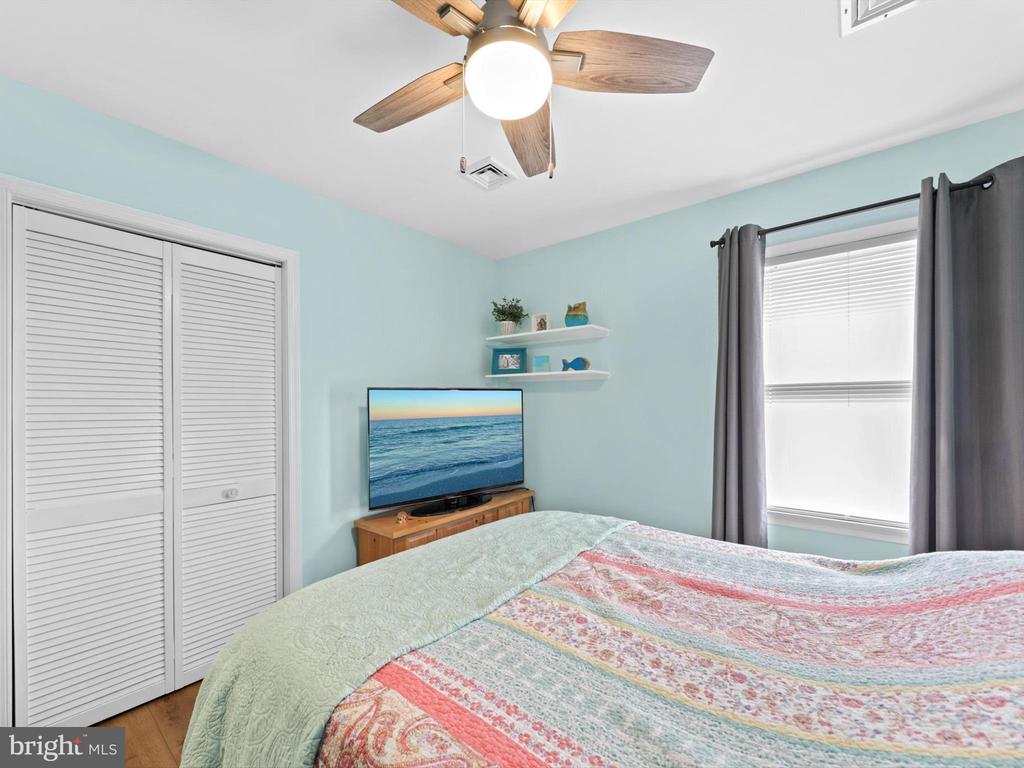 1104 New Bedford Way