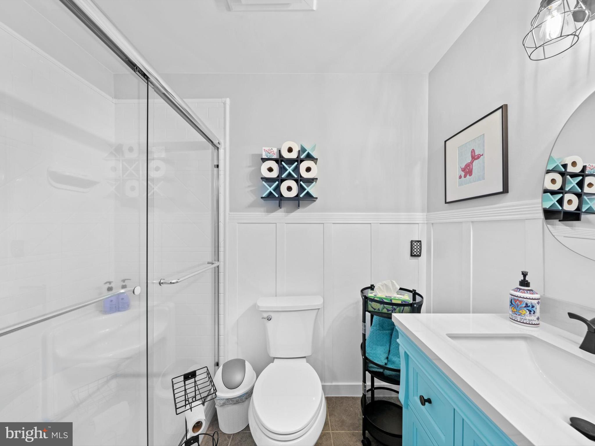 1104 New Bedford Way