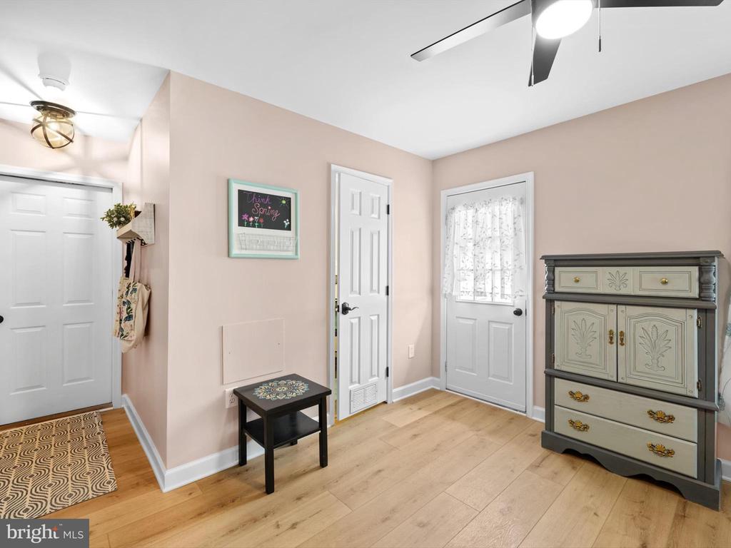 1104 New Bedford Way